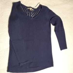 Lauren conrad sweater